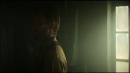 That Dirty Black Bag - Season 01 Episode 05